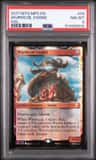 Wurmcoil Engine