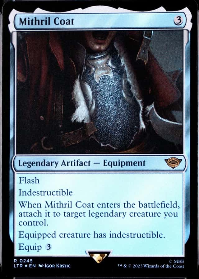 Base / no variant