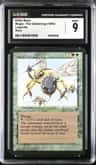 Killer Bees