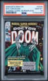 Doctor Doom