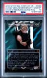 Cloud, Midgar Mercenary