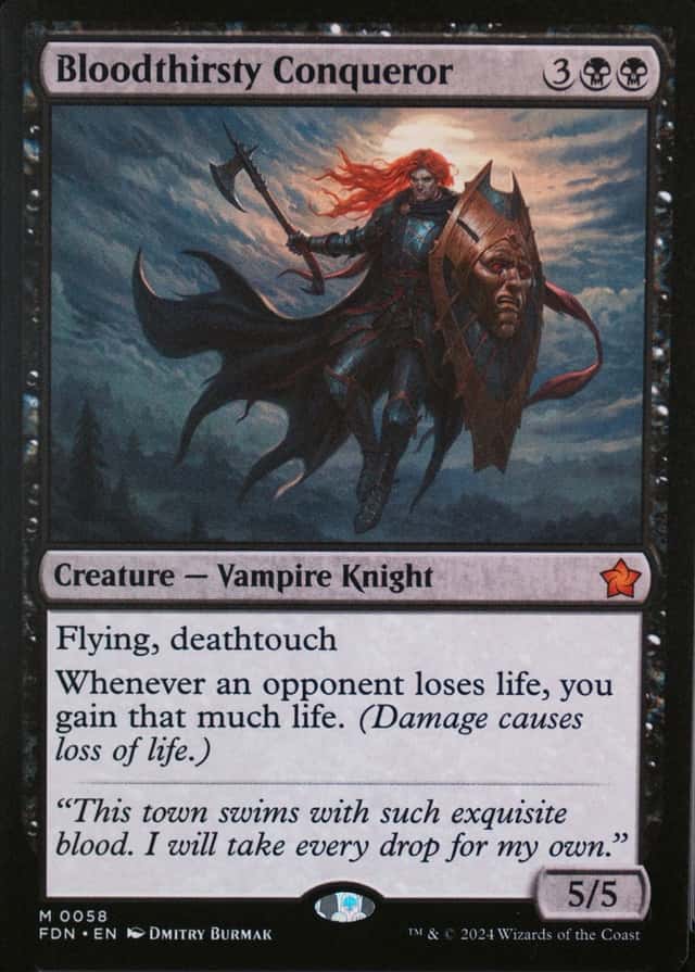 Base / no variant