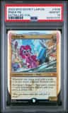 Pinkie Pie