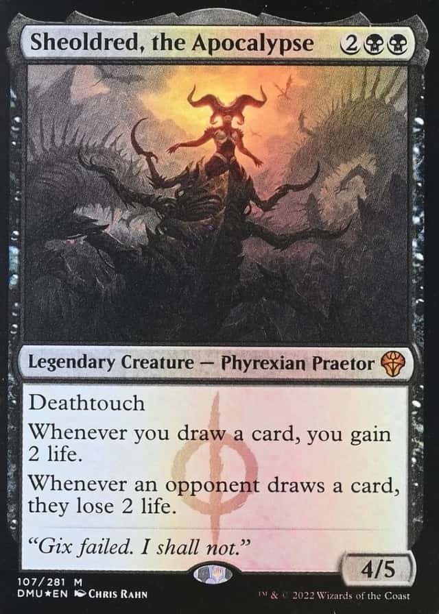 Prerelease