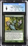 Doubling Season