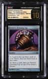 Sensei'S Divining Top