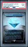 Chaos Emerald