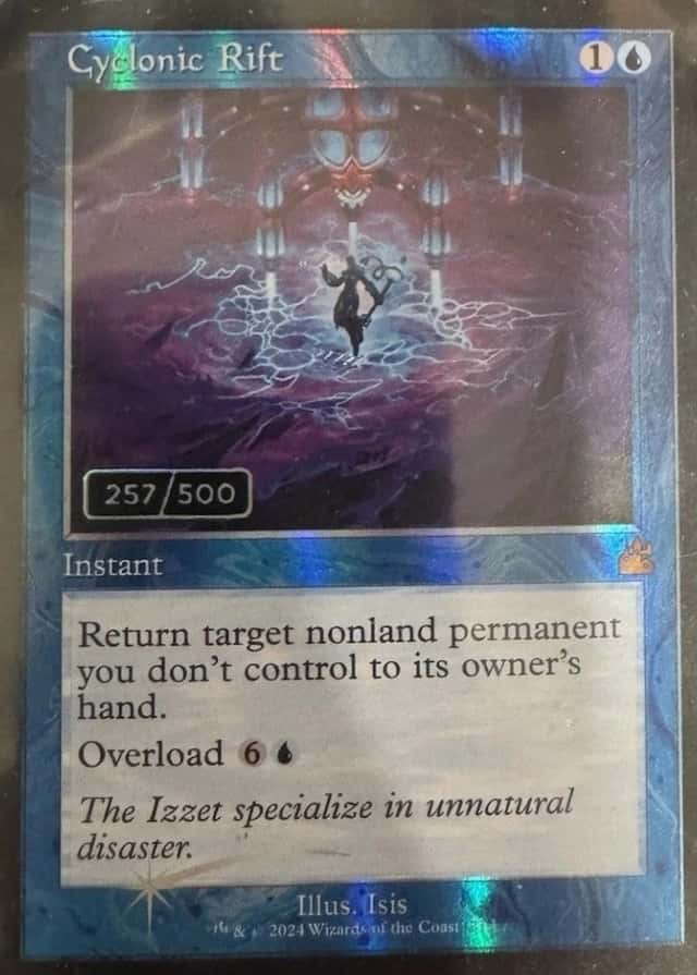 Base / no variant