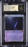 Buster Sword