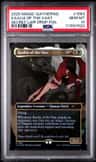 Kaalia Of The Vast