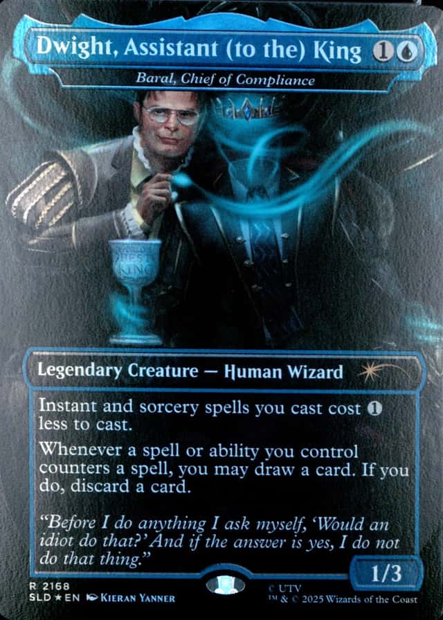 Base / no variant