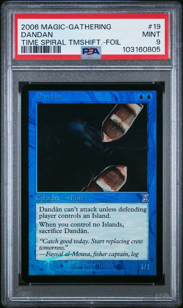 Dandan