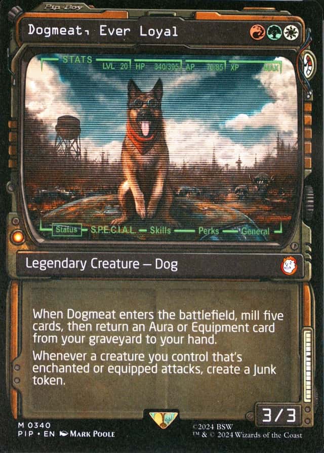 Base / no variant