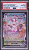 Sylveon Vmax
