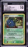 Tangela