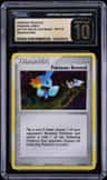 Pokémon Reversal
