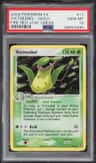 Victreebel