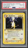 Ampharos