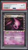 Espeon