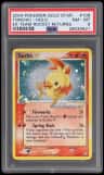 Torchic