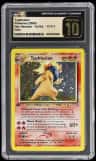 Typhlosion