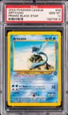 Articuno