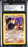 Dark Charizard