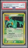 Treecko