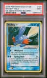Mudkip