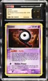 Unown
