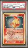 Torchic
