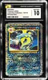 Gyarados