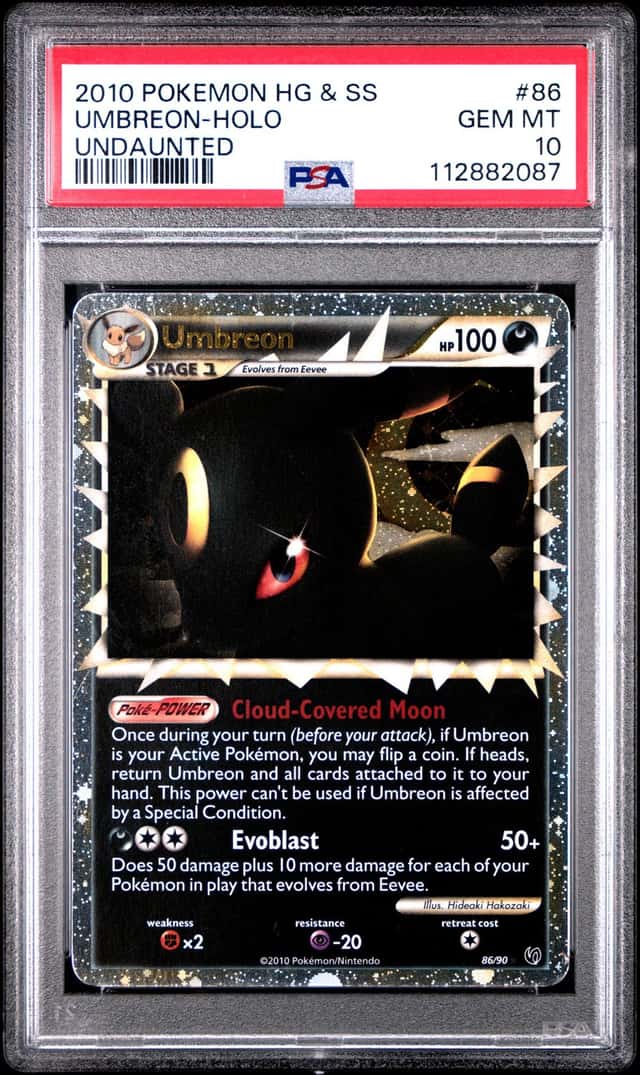 Umbreon