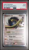 Rayquaza Ex