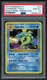 Gyarados