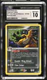 Dark Dragonite