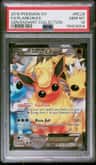 Flareon Ex