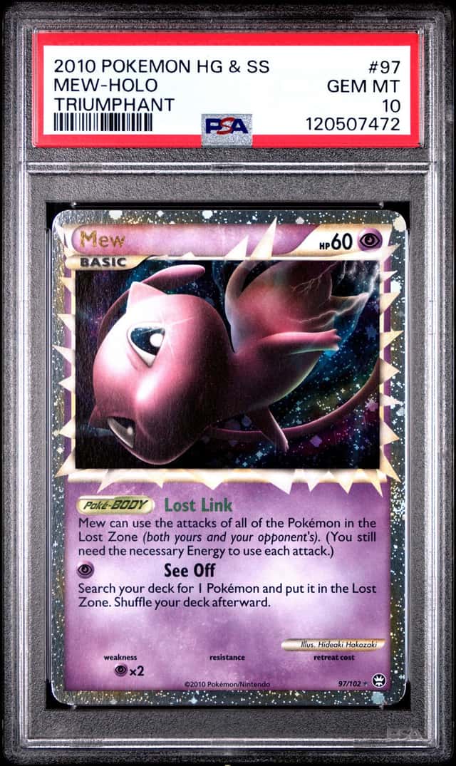 Mew