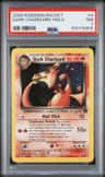 Dark Charizard