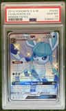 Glaceon Gx