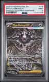 Mega Darkrai Ex