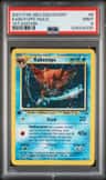 Kabutops