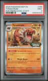 Tyrantrum
