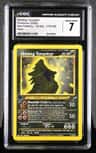 Shining Tyranitar