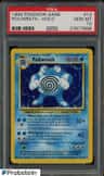Poliwrath