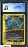 Tyranitar