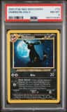 Umbreon