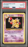 Kadabra