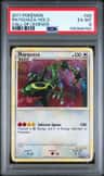 Rayquaza