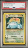 Venusaur